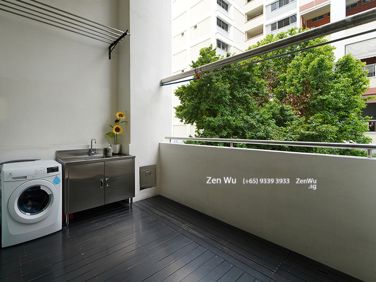 Blk 417 Serangoon Central (Serangoon), HDB Executive #174213292